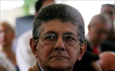 1540 20 A RAMOS ALLUP